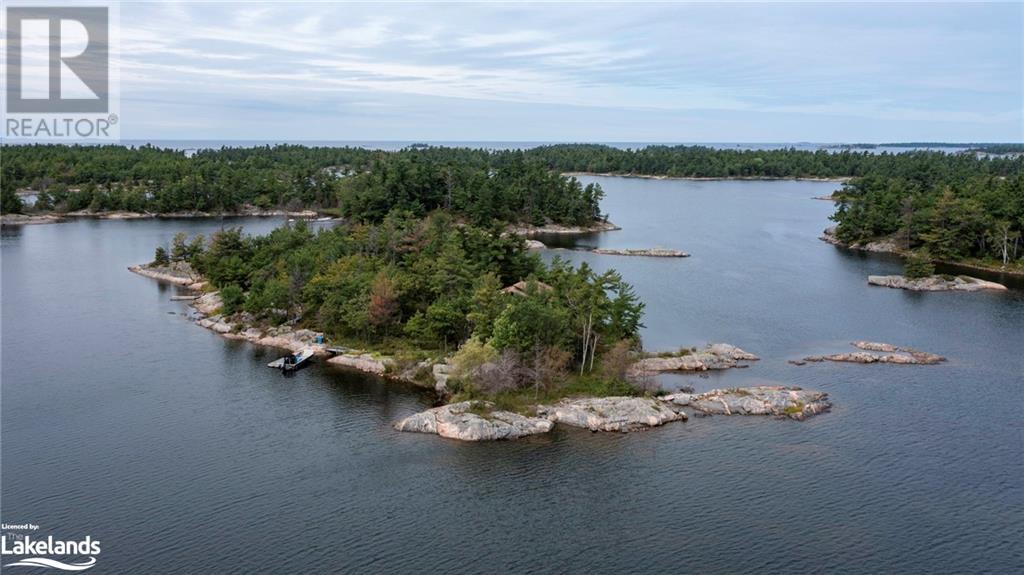 1 B97 Island, The Archipelago, Ontario  P0C 1H0 - Photo 46 - 40473450