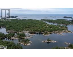 1 B97 Island