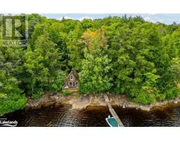 1025 HENEY Trail