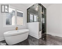 106 SLADDEN Court