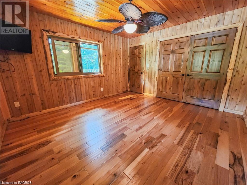 426 The Bury Road, Northern Bruce Peninsula, Ontario N0H 1W0 - Photo 30 - 40469185