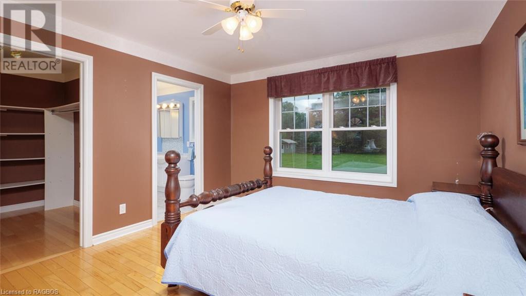 249 Blue Jay Crescent, Grey Highlands, Ontario  N0C 1H0 - Photo 19 - 40472117