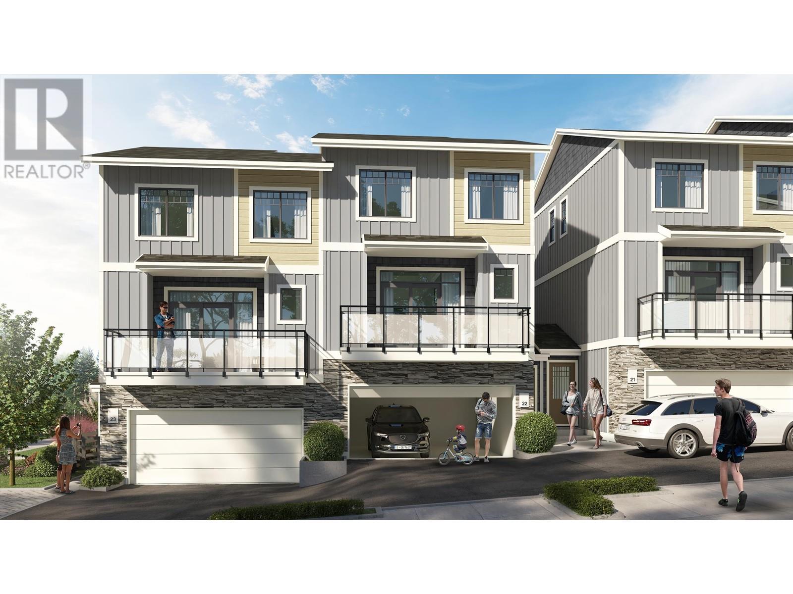 12 23627 132 Avenue, Maple Ridge, British Columbia  V0V 0V0 - Photo 6 - R2809683