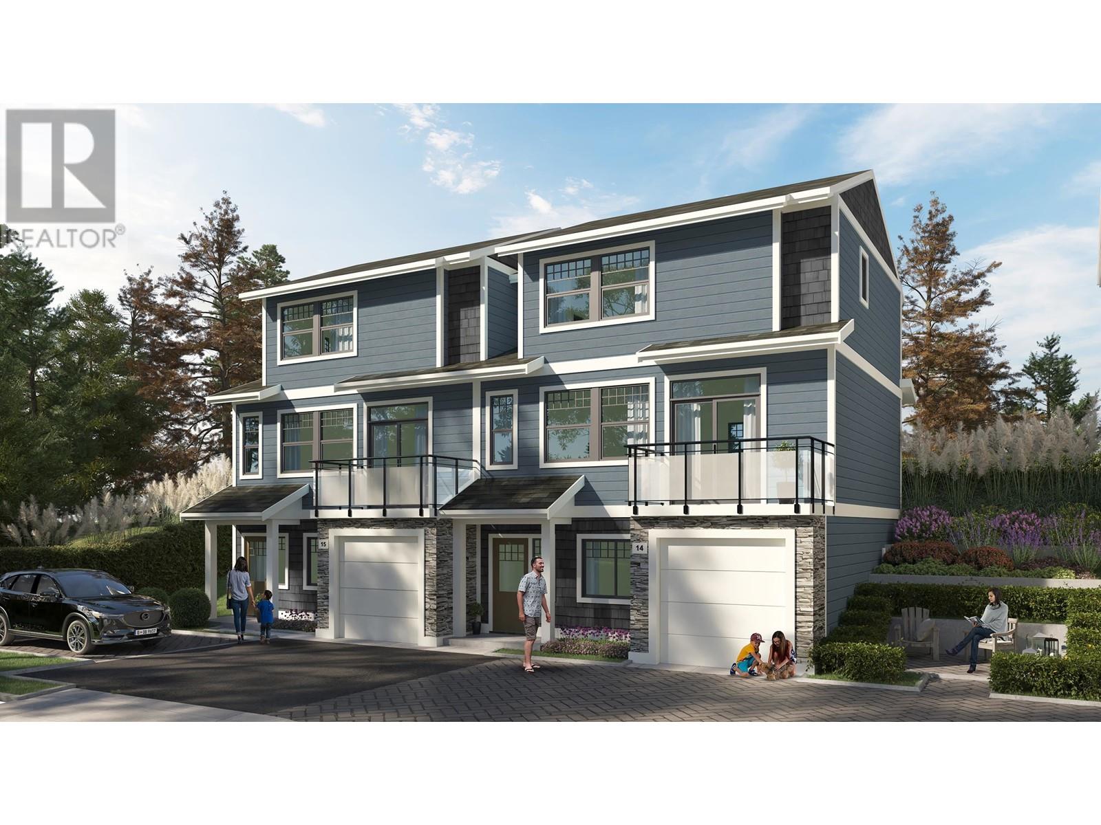 12 23627 132 Avenue, Maple Ridge, British Columbia  V0V 0V0 - Photo 7 - R2809683