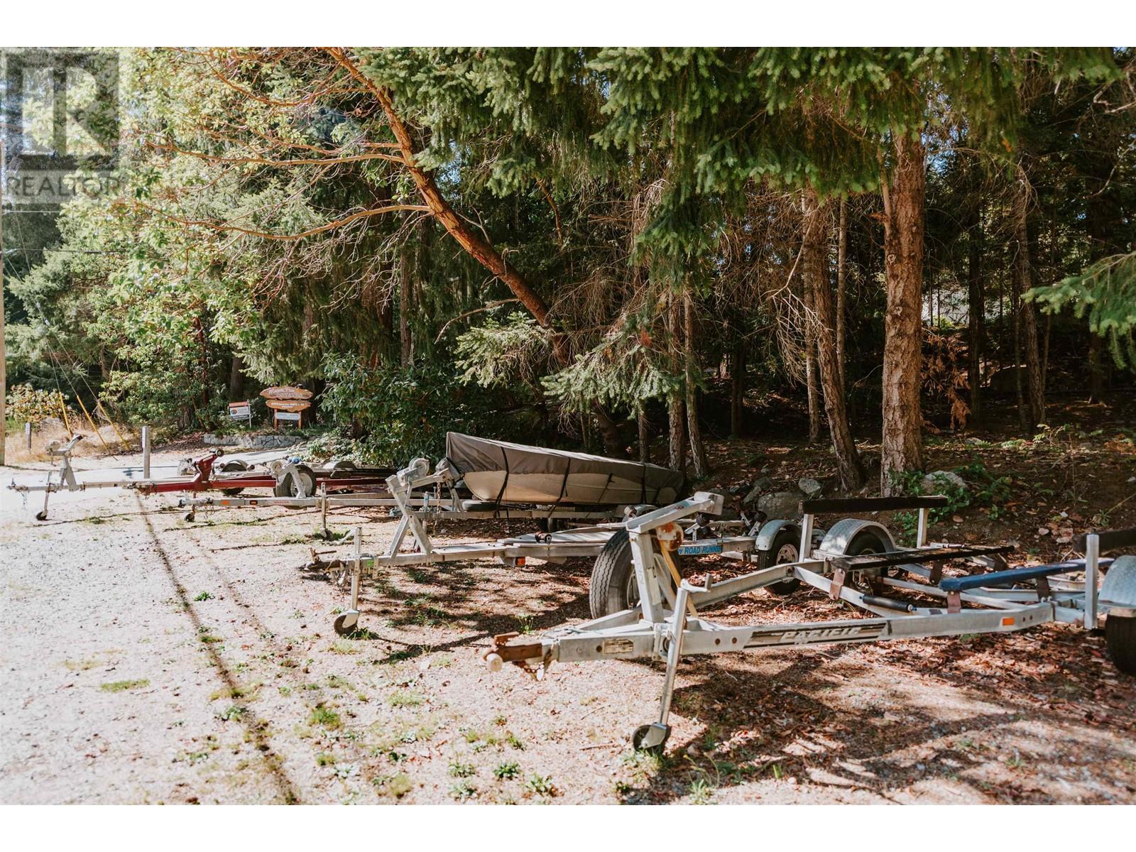 8 4995 Gonzales Road, Madeira Park, British Columbia  V0N 2H1 - Photo 17 - R2809685