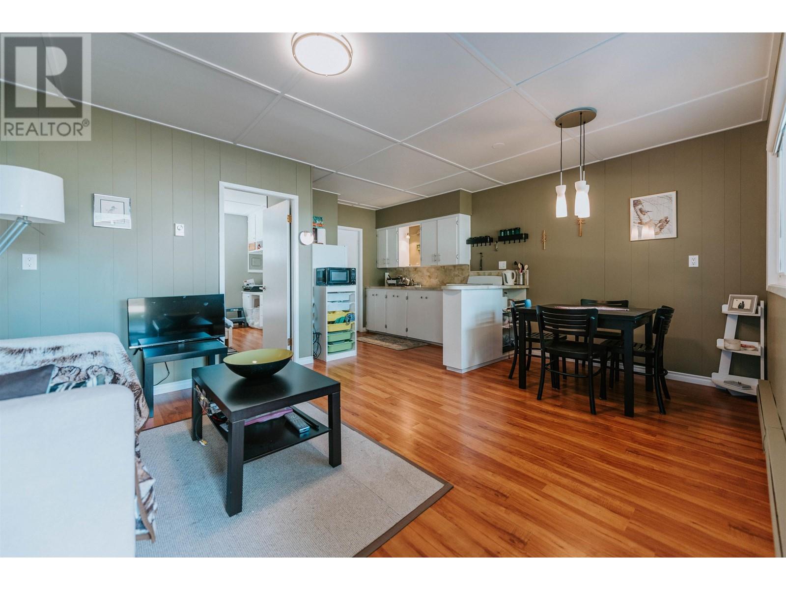 8 4995 Gonzales Road, Madeira Park, British Columbia  V0N 2H1 - Photo 4 - R2809685