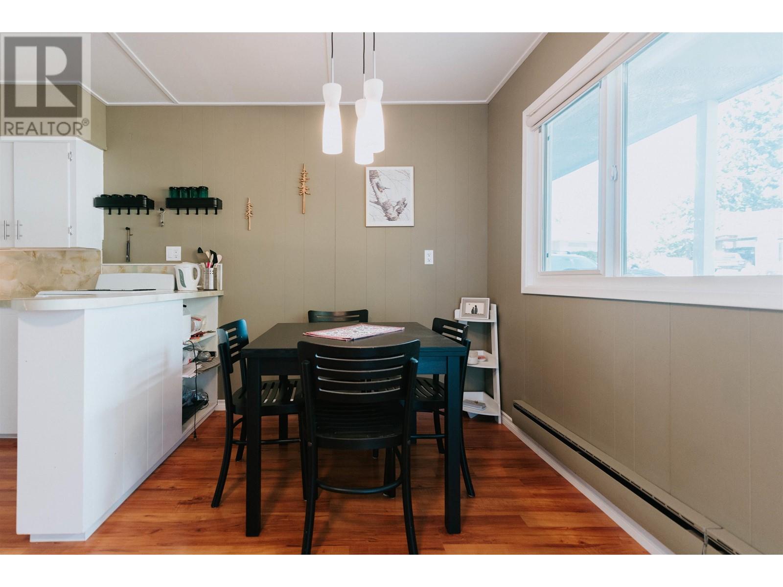 8 4995 Gonzales Road, Madeira Park, British Columbia  V0N 2H1 - Photo 6 - R2809685