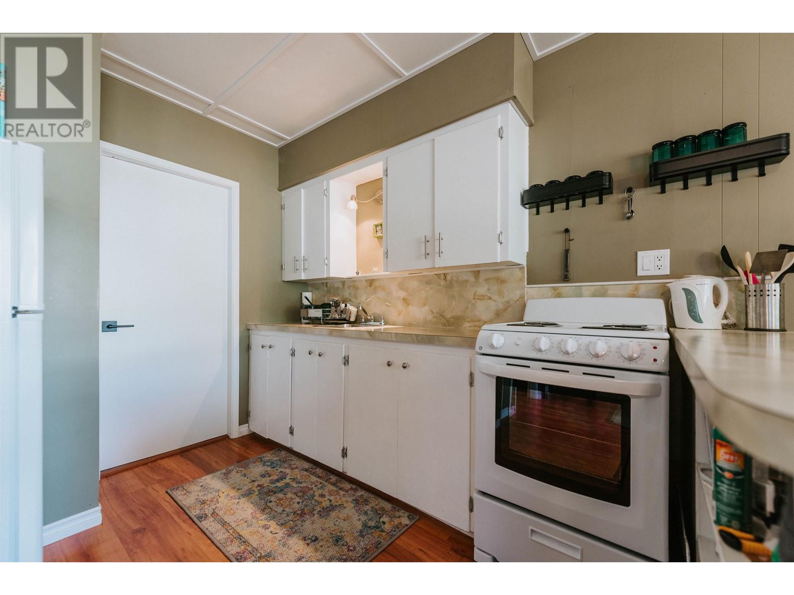 8 4995 Gonzales Road, Madeira Park, British Columbia  V0N 2H1 - Photo 7 - R2809685