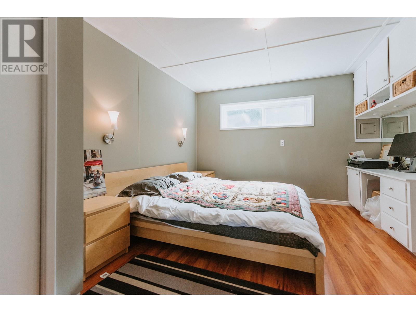 8 4995 Gonzales Road, Madeira Park, British Columbia  V0N 2H1 - Photo 8 - R2809685