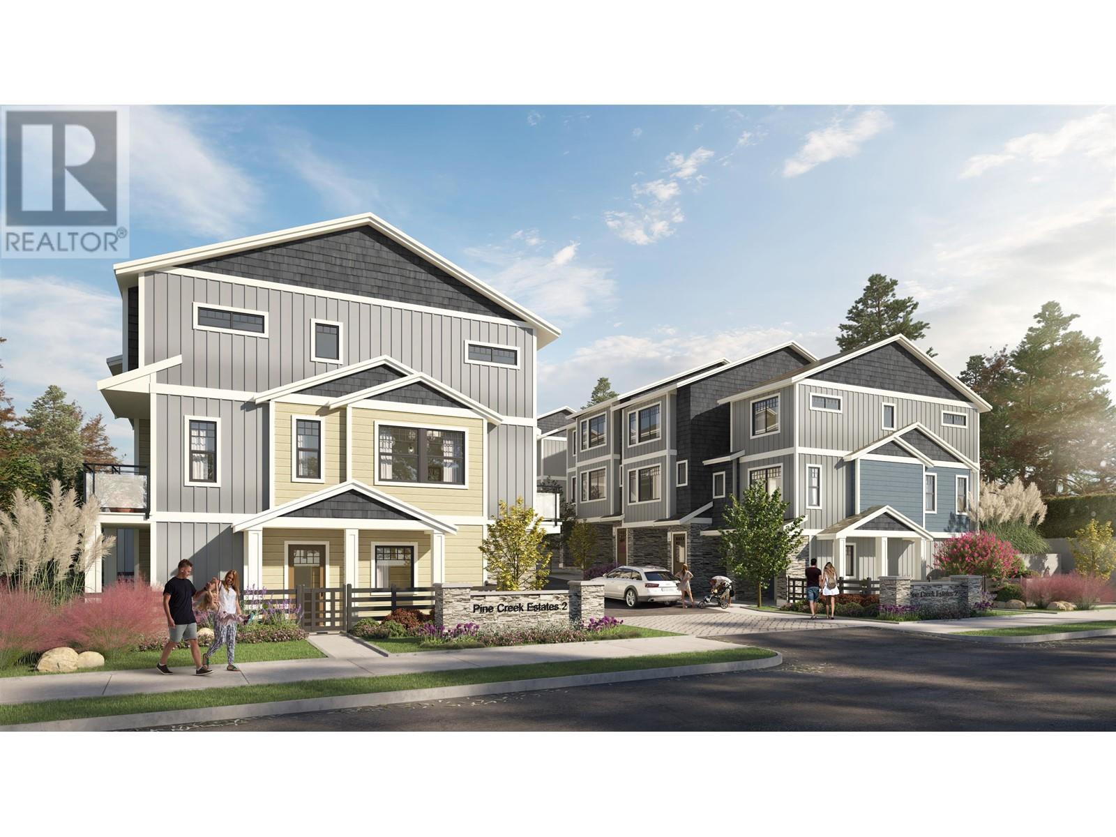 17 23627 132 AVENUE, maple ridge, British Columbia