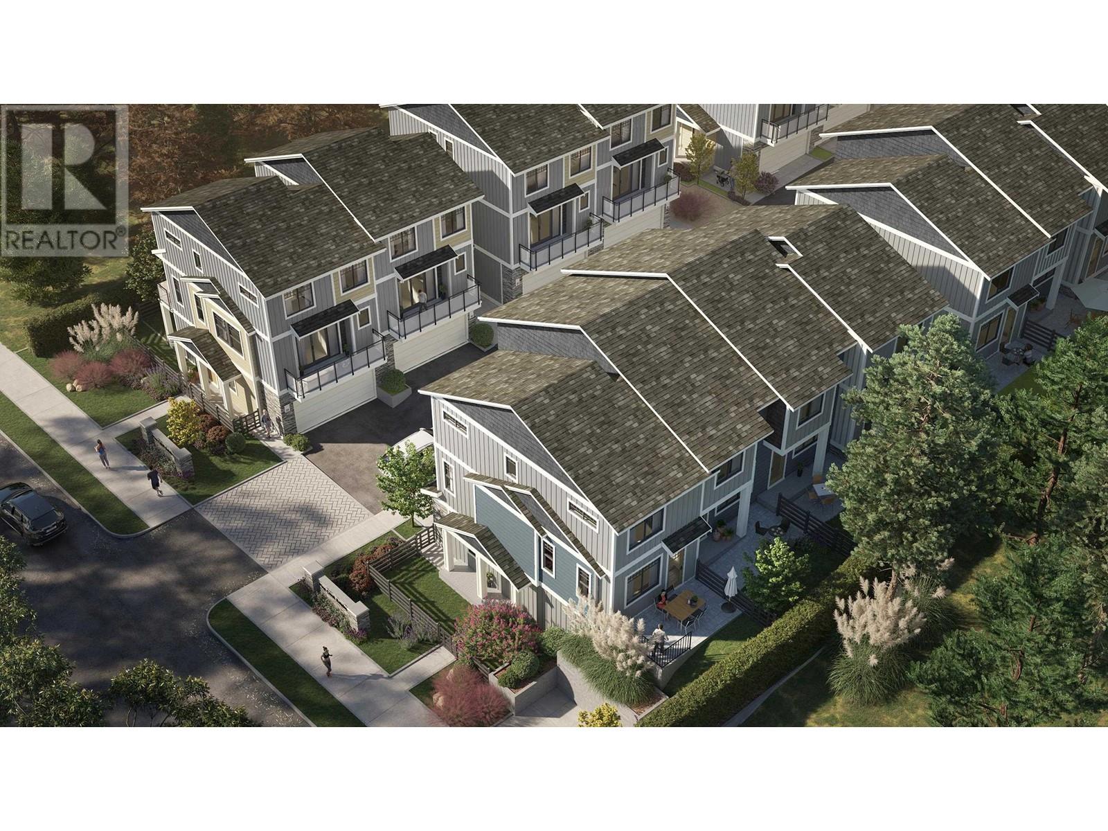 17 23627 132 Avenue, Maple Ridge, British Columbia  V0V 0V0 - Photo 3 - R2809687