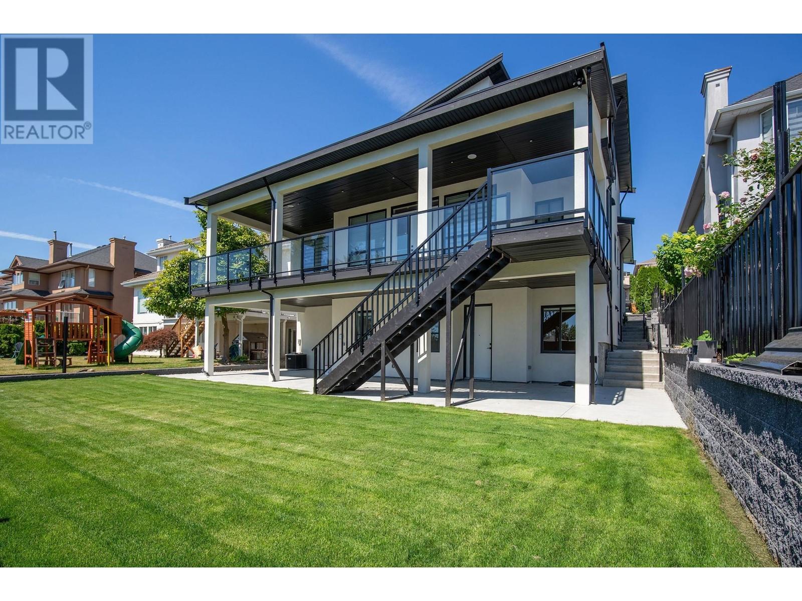 2257 Sicamous Avenue, Coquitlam, British Columbia  V3K 6R9 - Photo 39 - R2809691