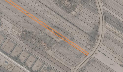 0 Henderson Highway, St Clements, Manitoba  R1C 0B4 - Photo 3 - 202324080