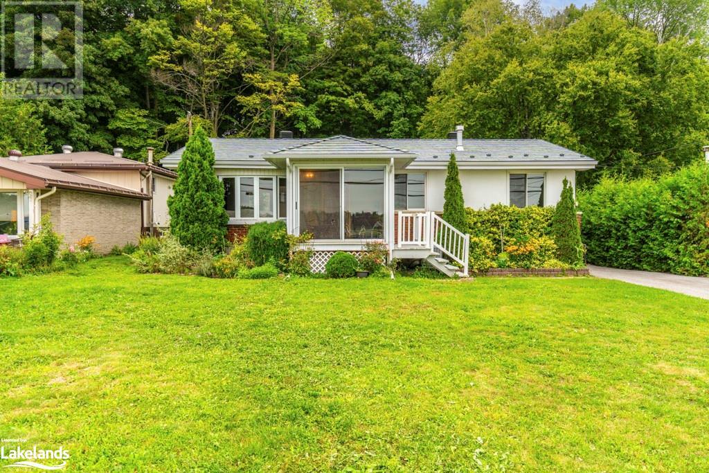 1146 harbourview drive, midland