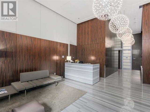 2408 1111 Alberni Street, Vancouver, British Columbia  V6E 4V2 - Photo 8 - R2808131