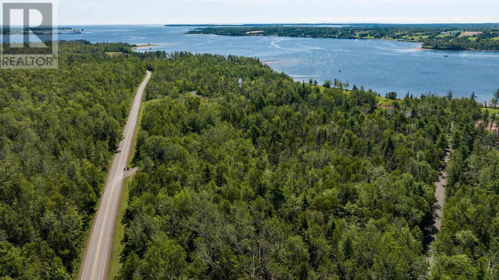 Lot 2009-1 Roma Point Road, Brudenell, Prince Edward Island  C0A 1R0 - Photo 5 - 202318036