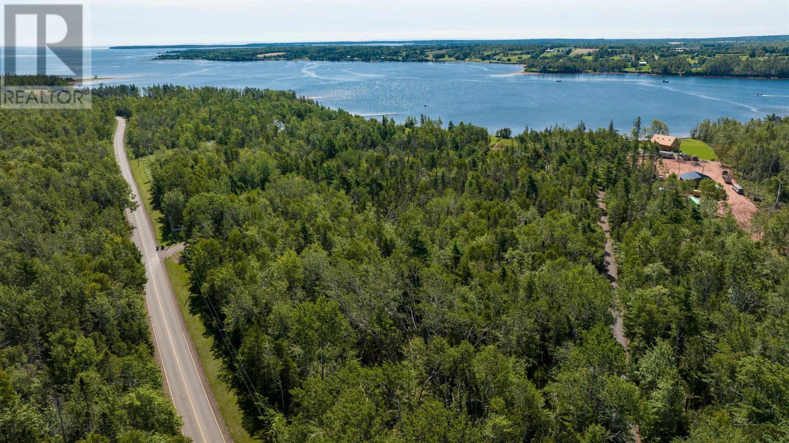 Lot 2009-1 Roma Point Road, Brudenell, Prince Edward Island  C0A 1R0 - Photo 9 - 202318036