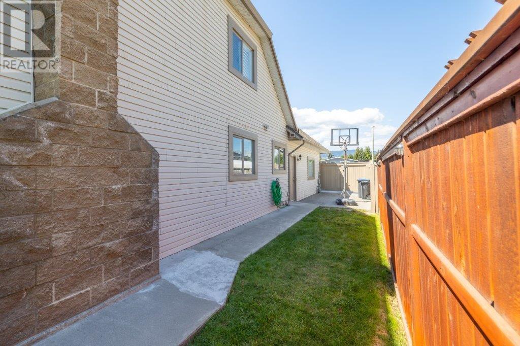 749 Bechard Road, Kelowna, British Columbia  V1W 3G3 - Photo 25 - 10282074