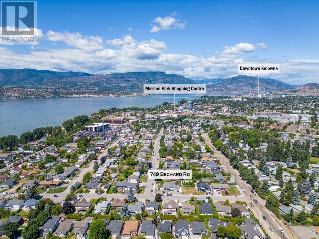 749 Bechard Road Kelowna Photo 40