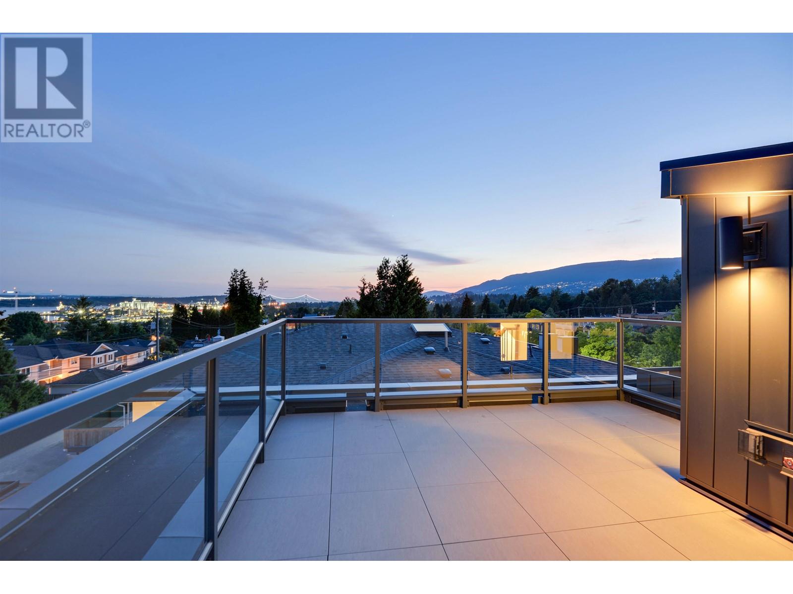 425 W Keith Road, North Vancouver, British Columbia  V7M 1M2 - Photo 14 - R2809705