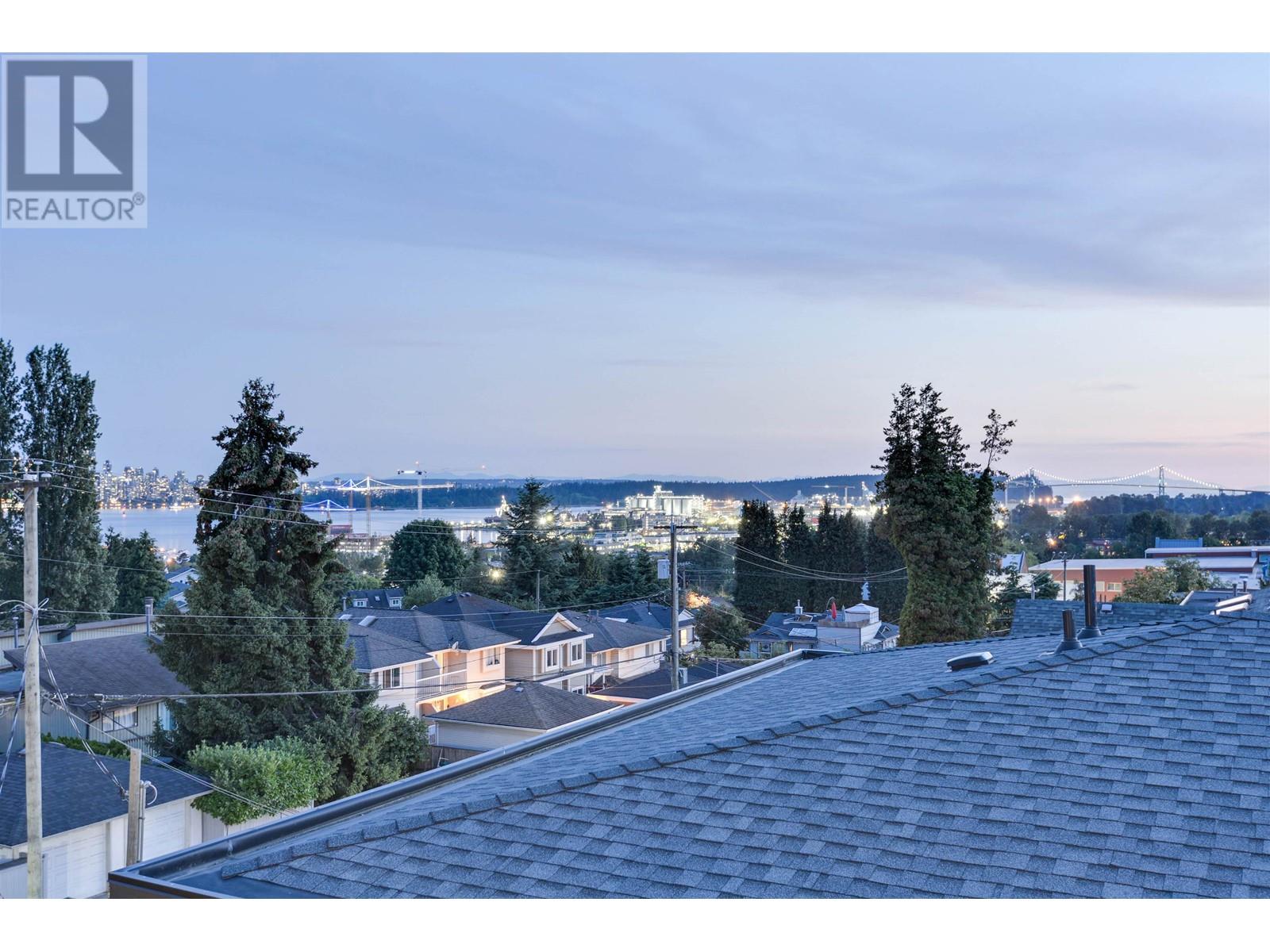 425 W Keith Road, North Vancouver, British Columbia  V7M 1M2 - Photo 15 - R2809705