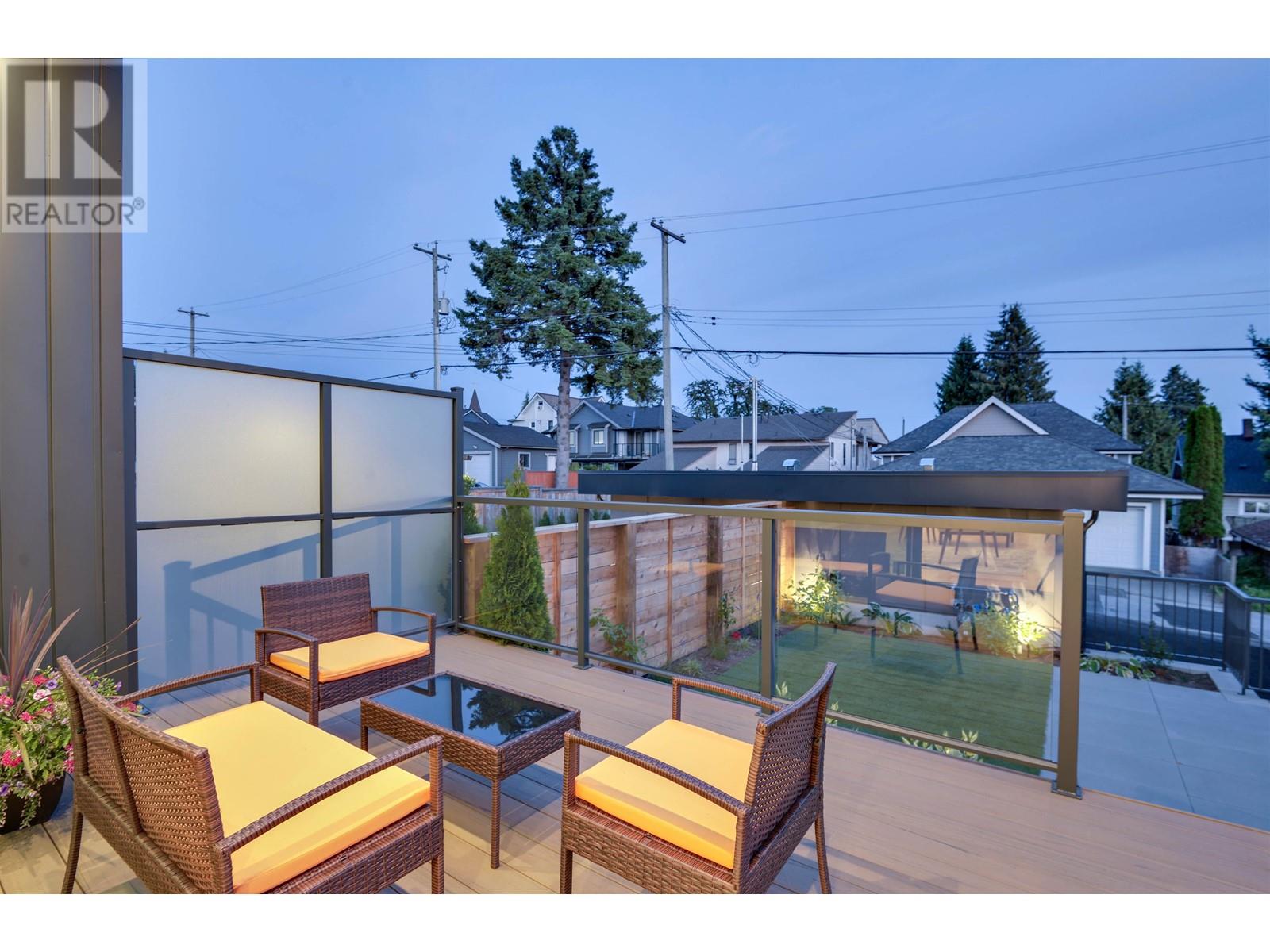 425 W Keith Road, North Vancouver, British Columbia  V7M 1M2 - Photo 17 - R2809705