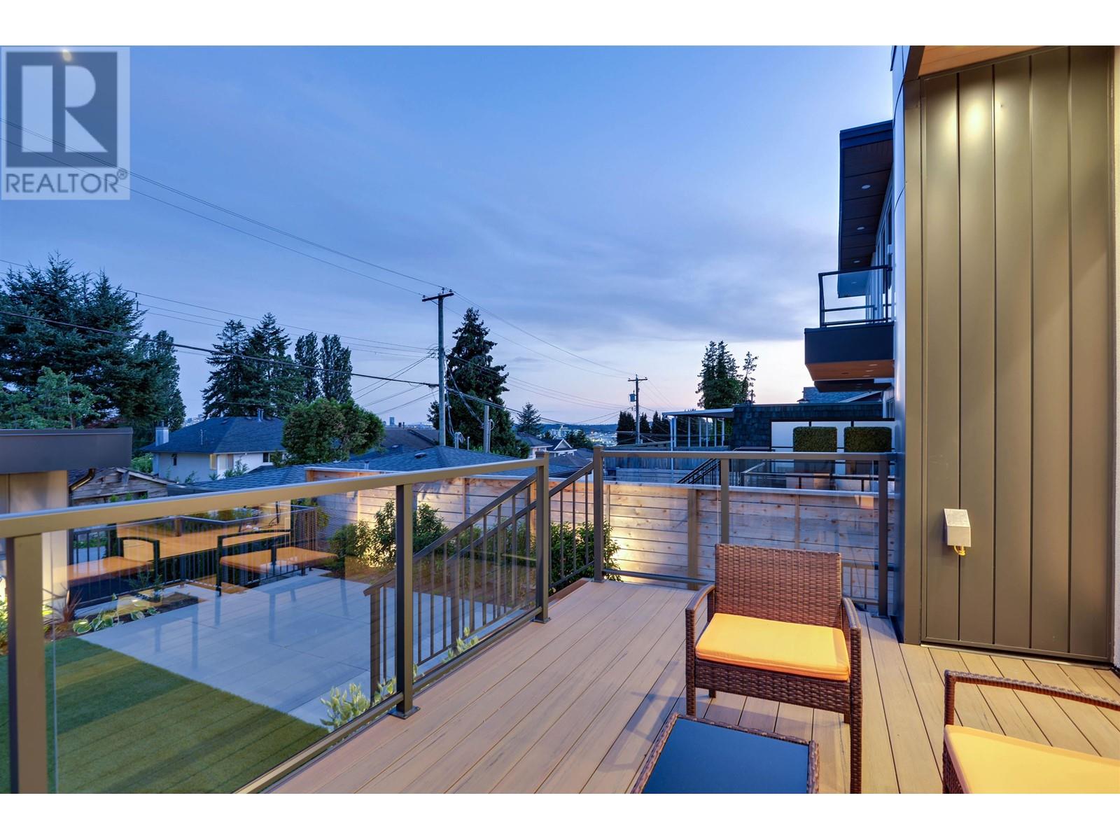 425 W Keith Road, North Vancouver, British Columbia  V7M 1M2 - Photo 18 - R2809705