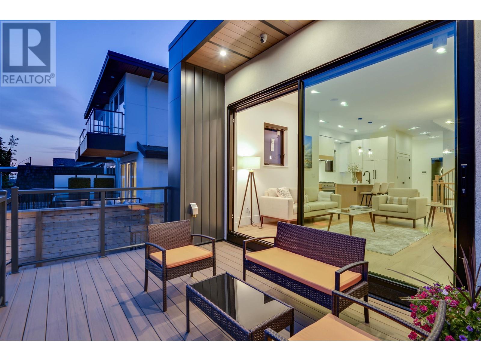 425 W Keith Road, North Vancouver, British Columbia  V7M 1M2 - Photo 19 - R2809705