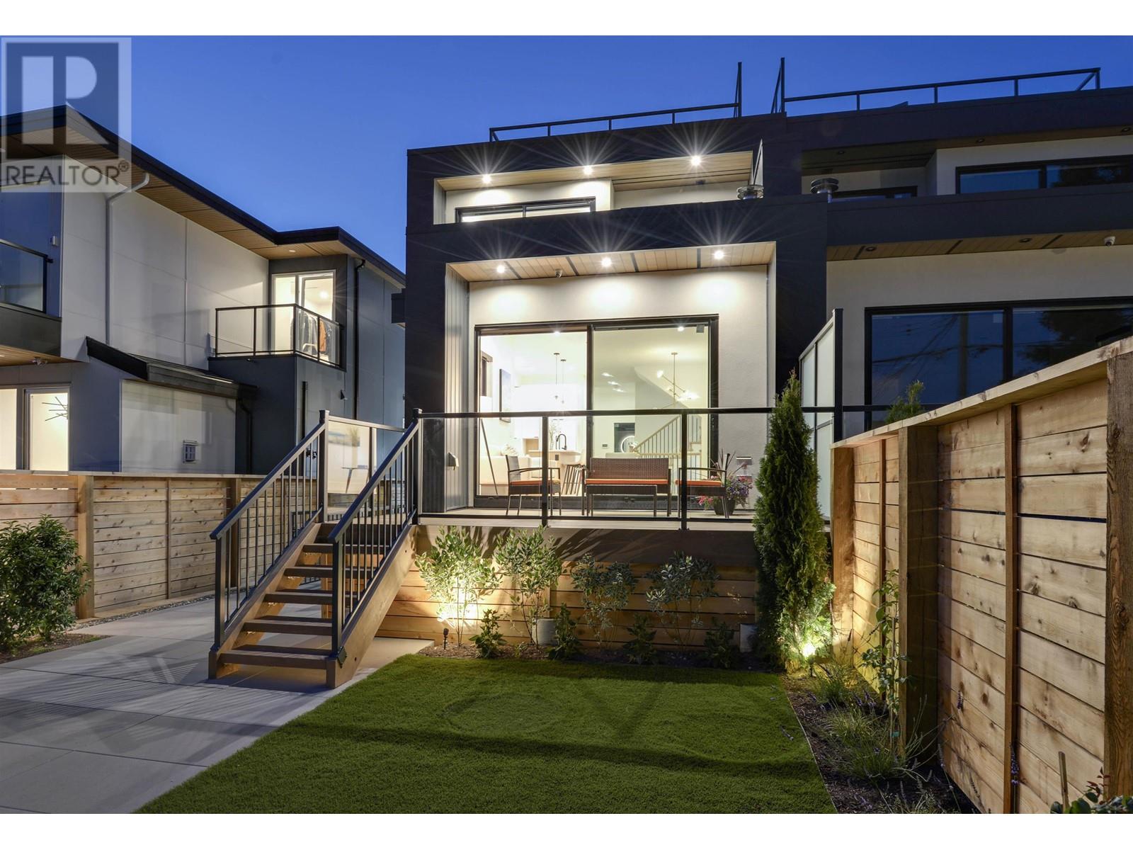 425 W Keith Road, North Vancouver, British Columbia  V7M 1M2 - Photo 20 - R2809705