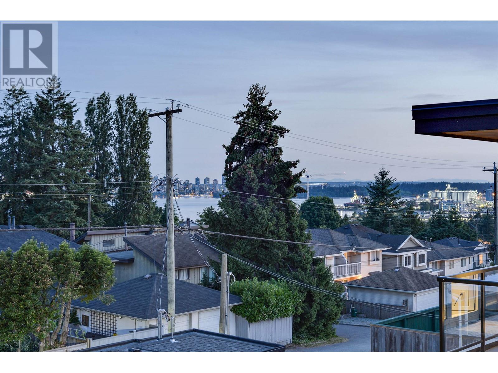 425 W Keith Road, North Vancouver, British Columbia  V7M 1M2 - Photo 21 - R2809705