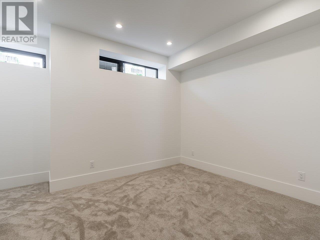 425 W Keith Road, North Vancouver, British Columbia  V7M 1M2 - Photo 24 - R2809705