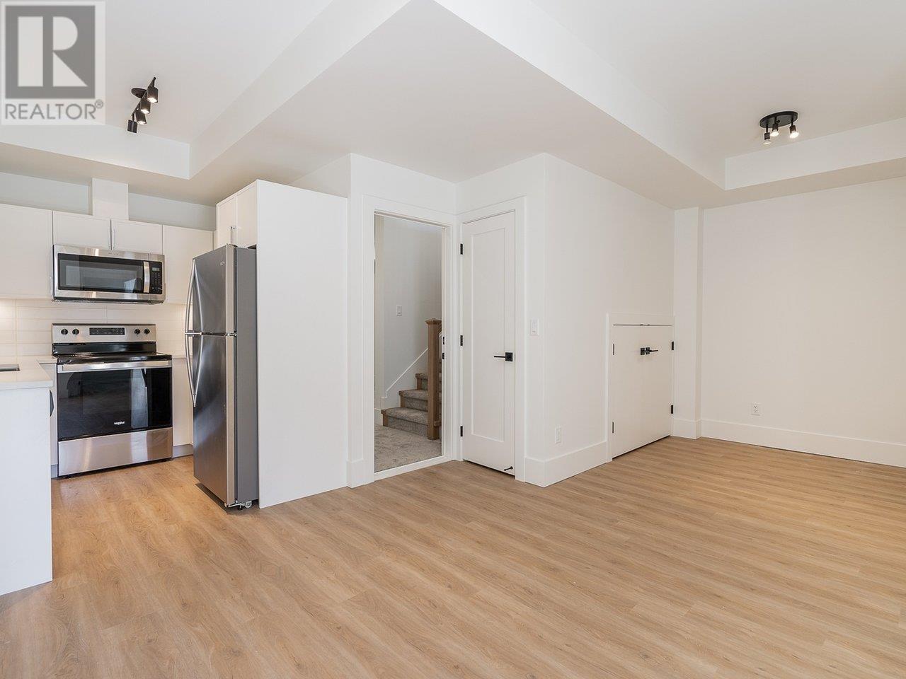 425 W Keith Road, North Vancouver, British Columbia  V7M 1M2 - Photo 25 - R2809705