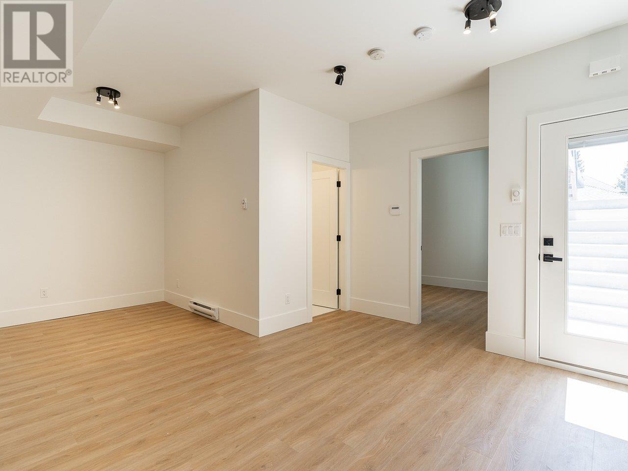 425 W Keith Road, North Vancouver, British Columbia  V7M 1M2 - Photo 26 - R2809705