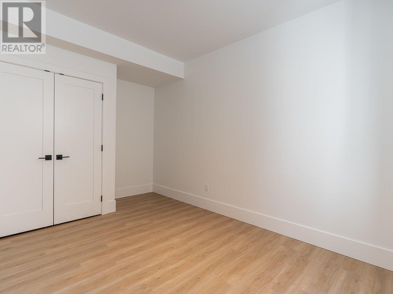 425 W Keith Road, North Vancouver, British Columbia  V7M 1M2 - Photo 27 - R2809705