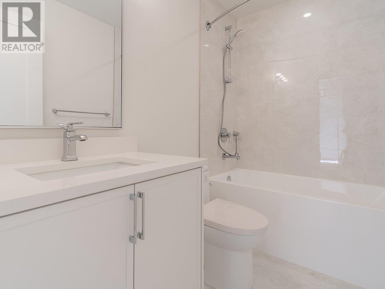 425 W Keith Road, North Vancouver, British Columbia  V7M 1M2 - Photo 28 - R2809705