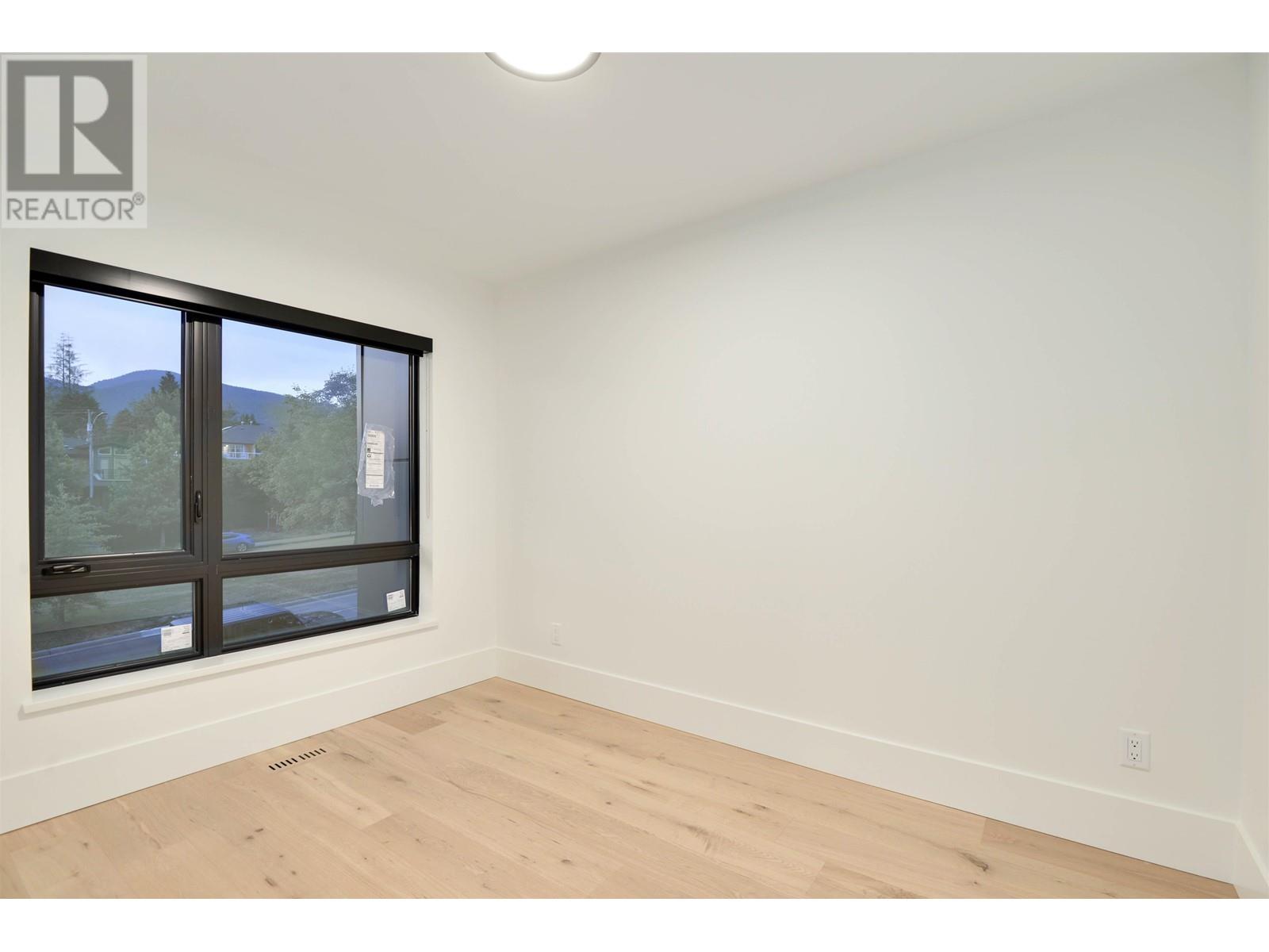 425 W Keith Road, North Vancouver, British Columbia  V7M 1M2 - Photo 29 - R2809705