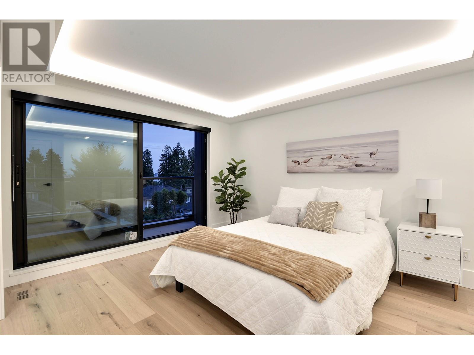 425 W Keith Road, North Vancouver, British Columbia  V7M 1M2 - Photo 9 - R2809705