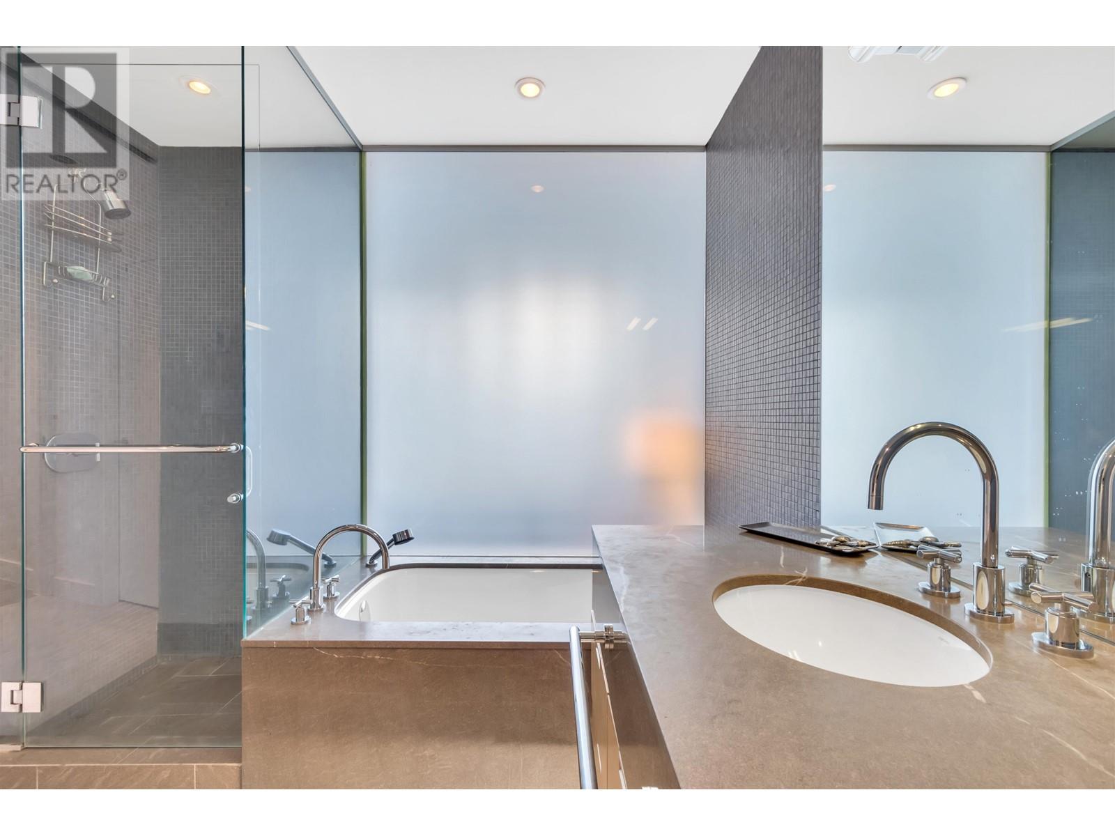 2605 1077 W Cordova Street, Vancouver, British Columbia  V6C 2C6 - Photo 12 - R2809738
