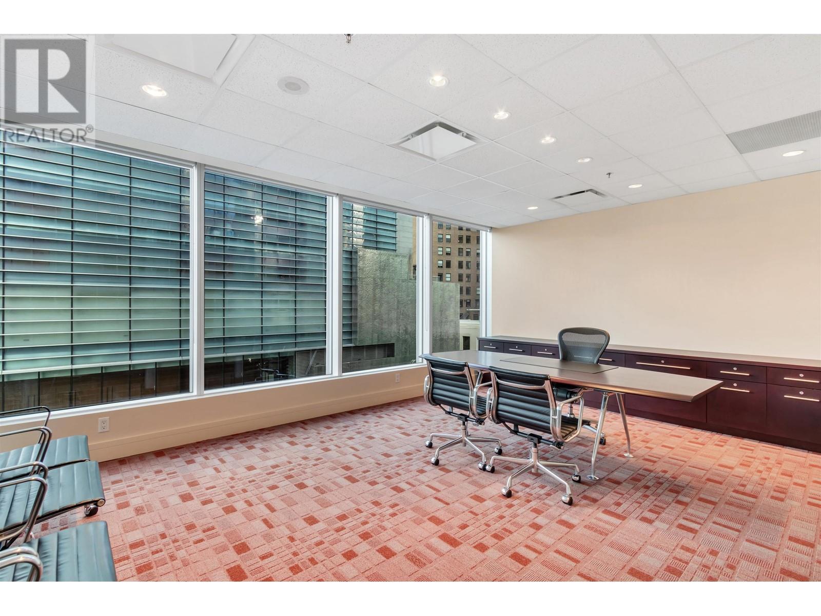 2605 1077 W Cordova Street, Vancouver, British Columbia  V6C 2C6 - Photo 17 - R2809738