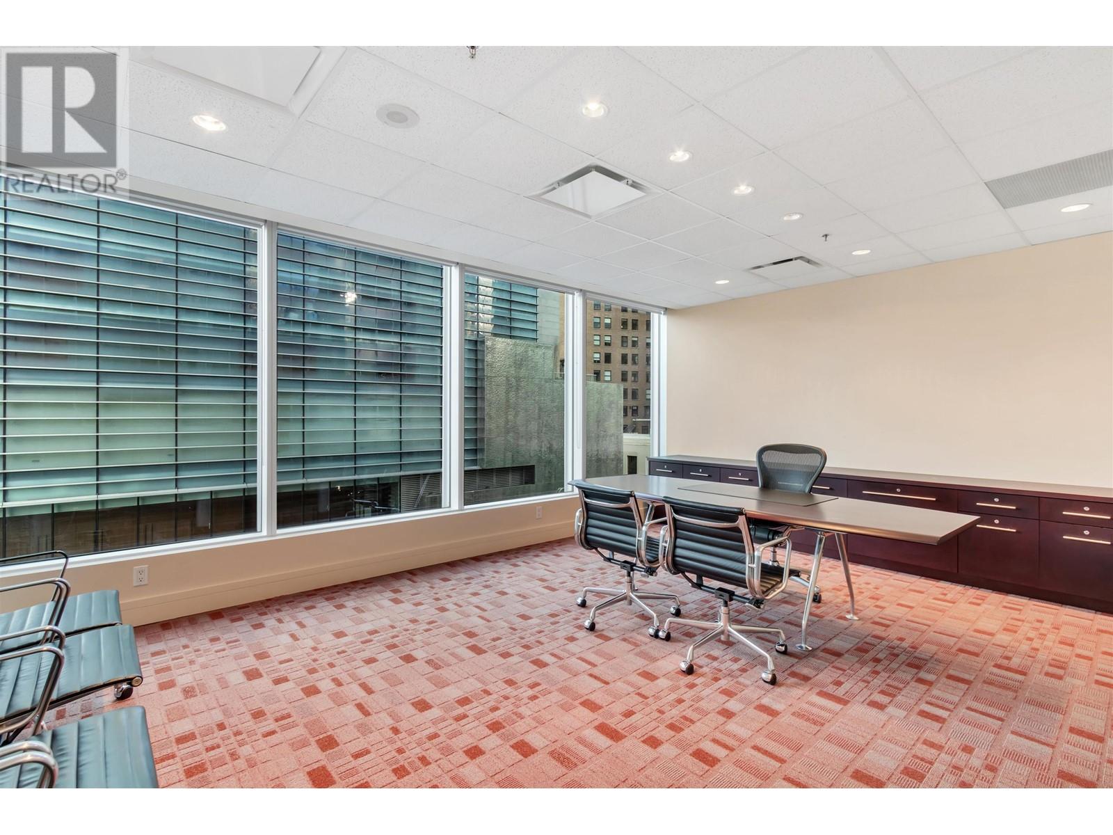 2605 1077 W Cordova Street, Vancouver, British Columbia  V6C 2C6 - Photo 21 - R2809738