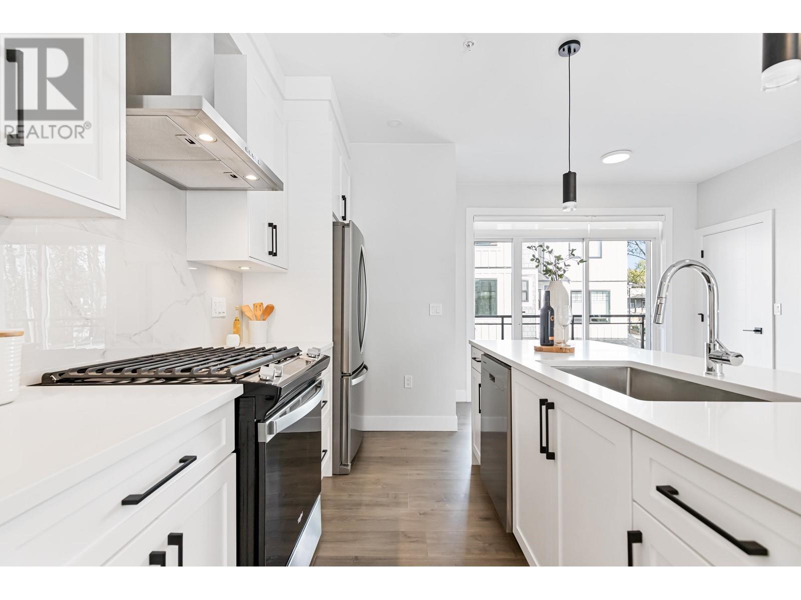 10 23627 132 Avenue, Maple Ridge, British Columbia  V0V 0V0 - Photo 4 - R2809744