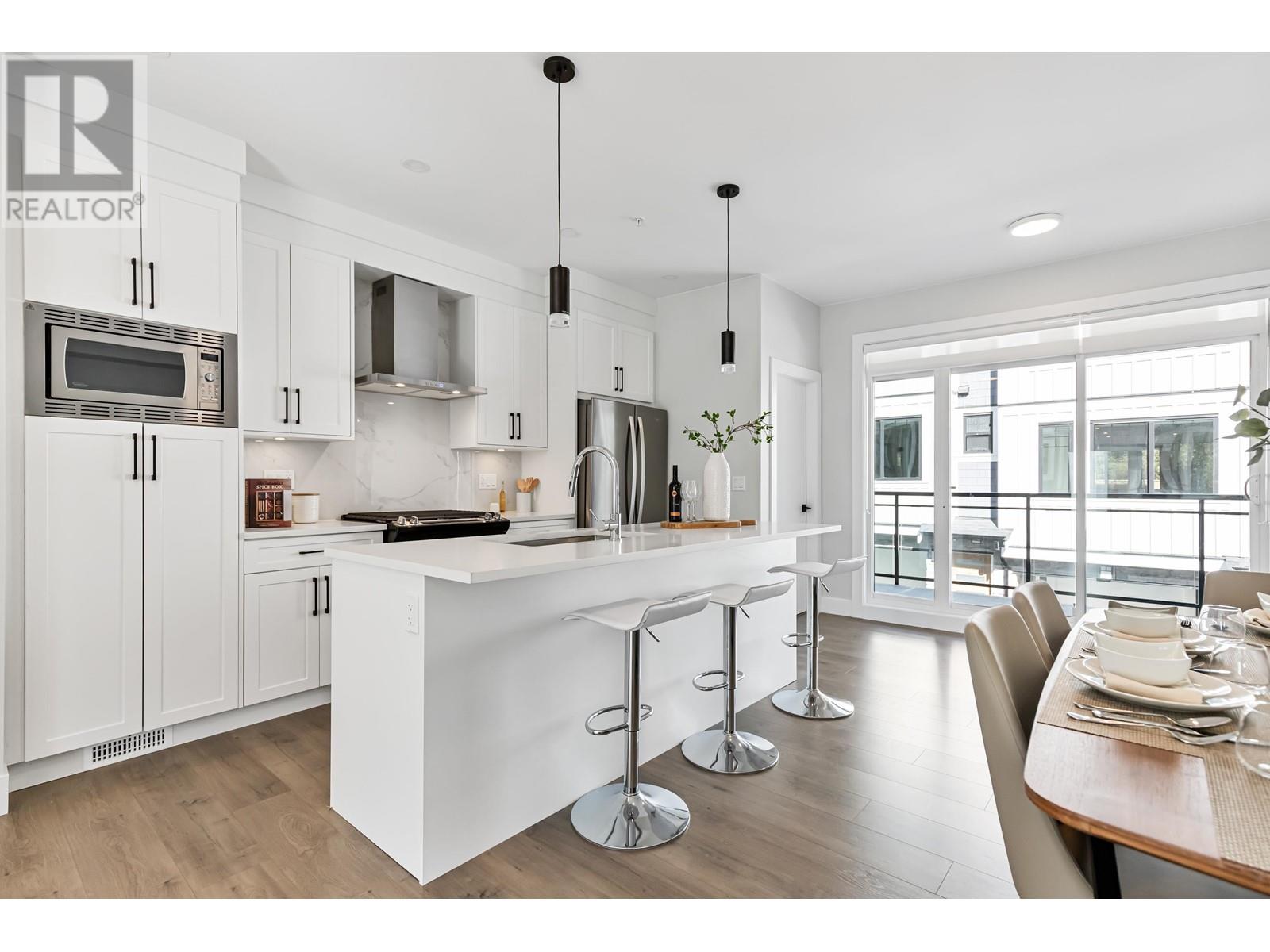 10 23627 132 Avenue, Maple Ridge, British Columbia  V0V 0V0 - Photo 5 - R2809744
