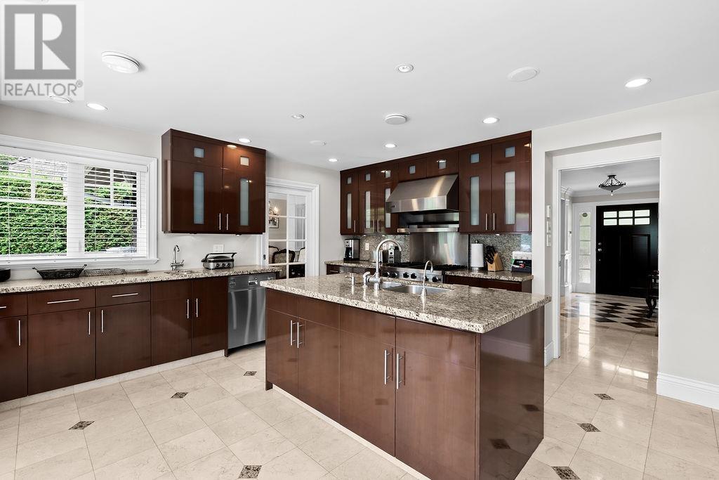 4960 Chancellor Boulevard, Vancouver, British Columbia  V6T 1E1 - Photo 10 - R2809714