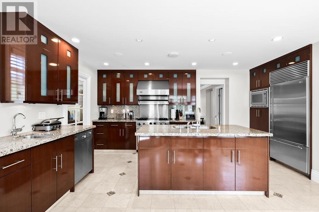 4960 Chancellor Boulevard, Vancouver, British Columbia  V6T 1E1 - Photo 11 - R2809714