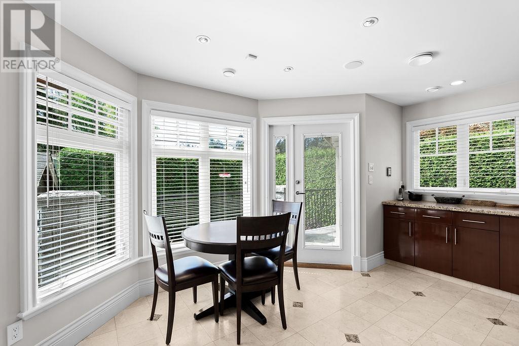 4960 Chancellor Boulevard, Vancouver, British Columbia  V6T 1E1 - Photo 12 - R2809714