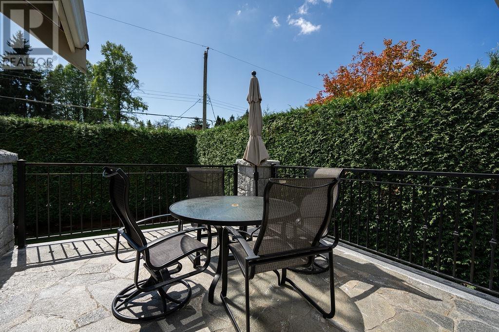 4960 Chancellor Boulevard, Vancouver, British Columbia  V6T 1E1 - Photo 13 - R2809714