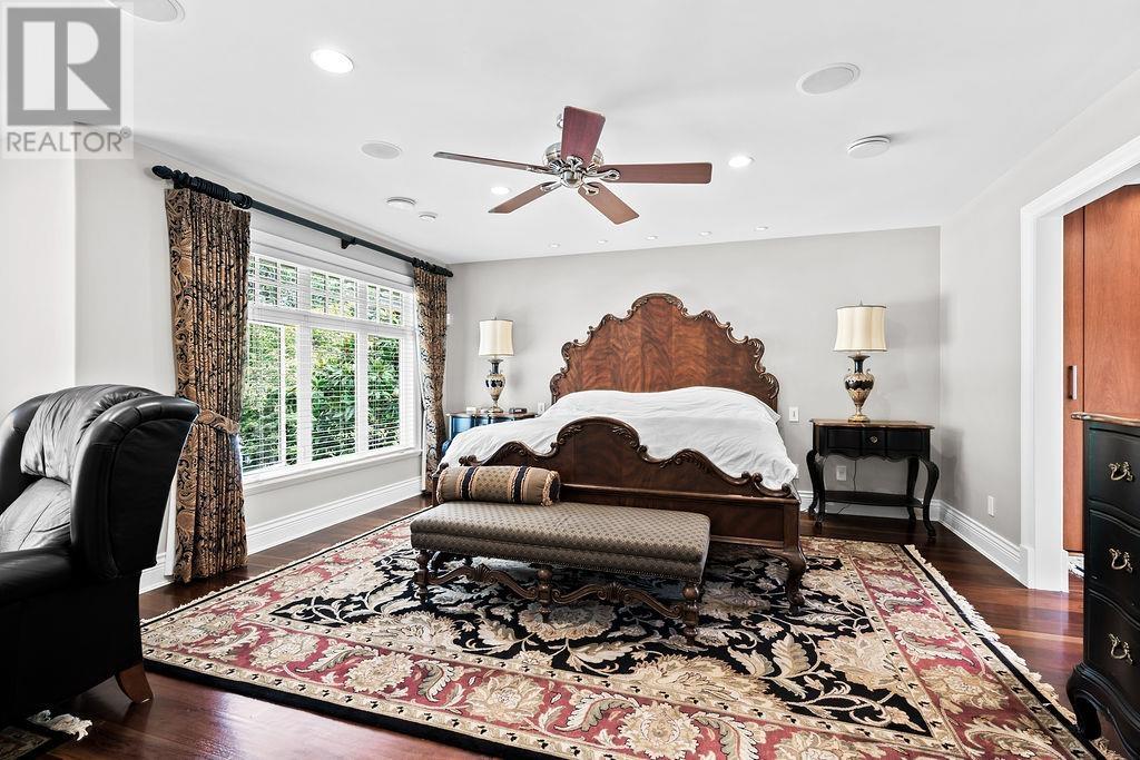 4960 Chancellor Boulevard, Vancouver, British Columbia  V6T 1E1 - Photo 14 - R2809714