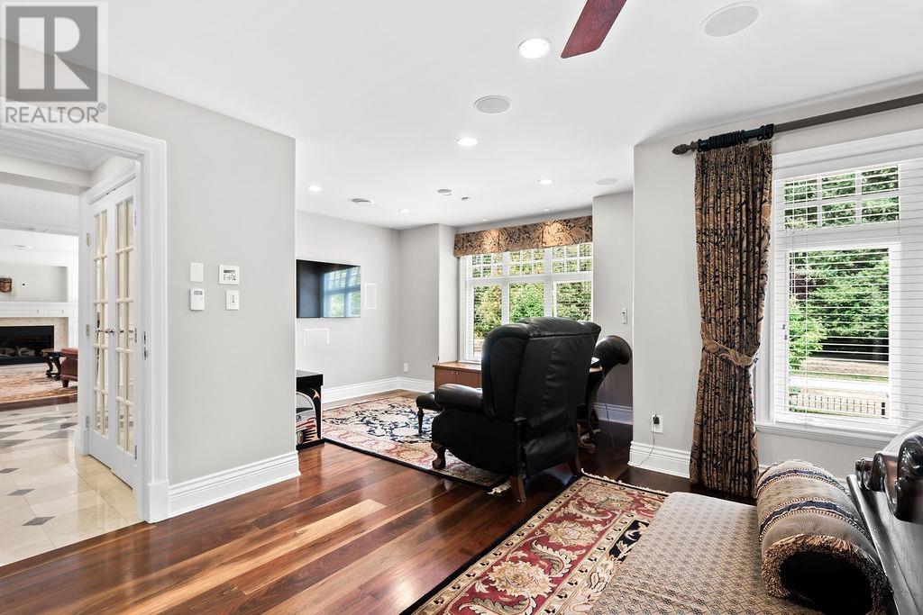 4960 Chancellor Boulevard, Vancouver, British Columbia  V6T 1E1 - Photo 15 - R2809714