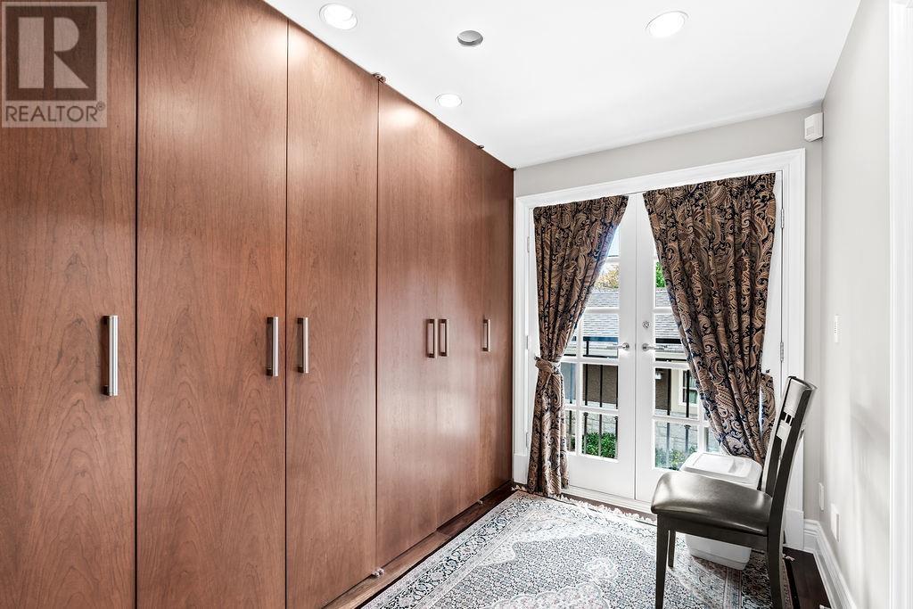 4960 Chancellor Boulevard, Vancouver, British Columbia  V6T 1E1 - Photo 16 - R2809714