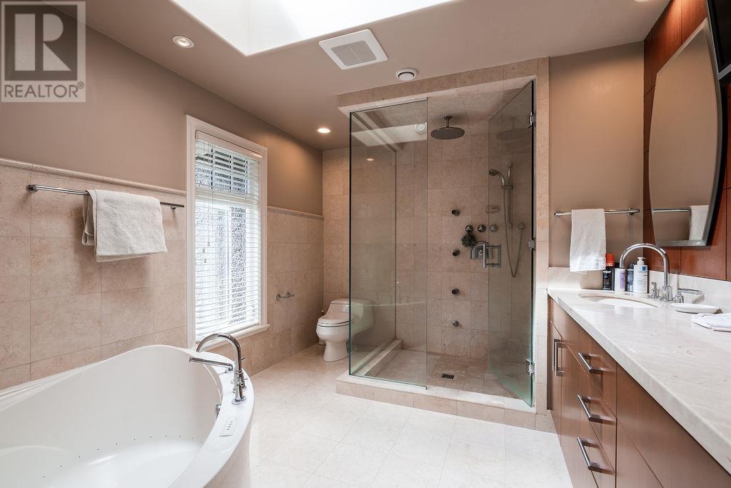4960 Chancellor Boulevard, Vancouver, British Columbia  V6T 1E1 - Photo 17 - R2809714